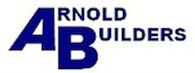 Arnold Builders