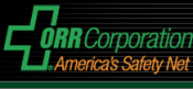 Orr Corporation