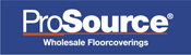 ProSource Flooring