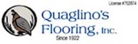 Quaglino Flooring
