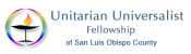 Unitarian Universalist Fellowship of San Luis Obispo County