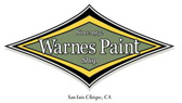 Warnes Paint