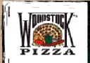 Woodstock's Pizza, San Luis Obispo